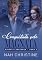 Livro Conquistada pelo magnata (Dinastia Bragança - Livro 3)