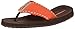 Cudas Women's Piper Flip Flop