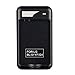 Onite Multi-functional Battery Charger Station with USB Output Port for LG (G4)