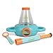 Coleman Kids Nature Kit