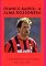 Livro Franco Baresi