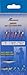 Sabiki Rigs - Size #8 - Model 496 - 10 Packs