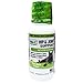 Cool Pet Holistic Cat Joint Formula, Chicken Flavor, 8-Ounce