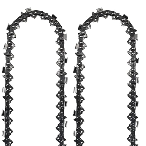 20 Inch Chainsaw Chain for Poulan Pro PP5020AV / PR5020 Chain Saw photo 10