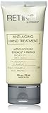 Retinol by Robanda SPF 15 Anti-Aging Hand Treatment, 3 Ounce