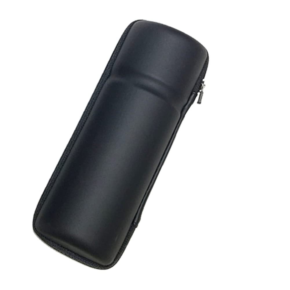 Bicycle Repair Tool Bag, Asudaro Bicycle Bike Storage Bag Hard Case Bottle Cage Cycling Equipment Maintenance Kit For Mountain Rode Bike Maintenance(L 22Cmx7.5Cmx7.5Cm/S 17Cmx7Cmx7Cm)