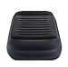 Intex Dura-Beam Series Pillow Rest Raised Airbed with Fiber-Tech Construction and Built-in Pump, Twin, Bed Height 16.5″thumb 2