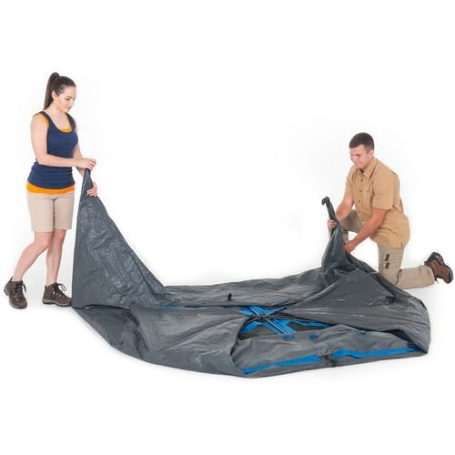Magellan Outdoors Swiftrise 8 Easy Setup Instant Cabin Import