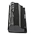 Binger New 8 Cell A42-G75 Replacement Laptop Battery Compatible With ASUS G75 Series G75V G75VW G75VX G75VM G75V 3D G75VW 3D G75VM 3D G75VX 3D(74Wh 5200mAh 14.4V)