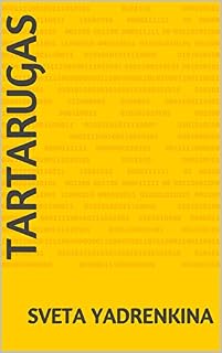 Livro Tartarugas