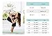 Yogipace Women's 20