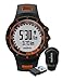 Suunto Quest Speed Pack