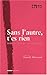 Sans l'autre, t'es rien. 20 regards sur le racisme au quotidien by
