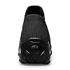 YHOON-Womens-Walking-Shoes-Sock-Sneakers-Slip-on-Mesh-Platform-Air-Cushion