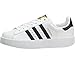 adidas Originals Women's Superstar Shoe Running
