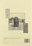 Image de The Tickets of the Grimsby and Immingham Electric Railway
