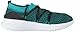 adidas Women's Ultimamotion Running Shoe