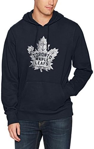 toronto maple leafs hoodies canada