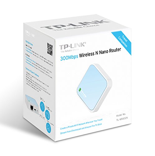 extender usa price wifi N300 Fi Travel Wireless Link Wi TP Range with Router Nano extender usa price wifi N300 Fi Travel Wireless Link Wi TP Range with Router Nano