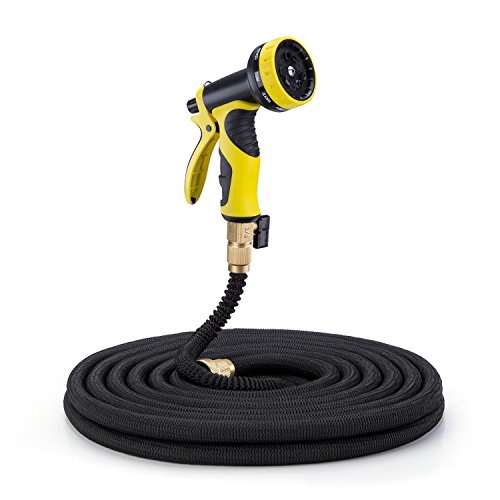 Compare Price as seen on tv pressure washer on