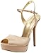 Nine West Women's Rako Heeled Sandal