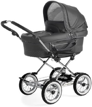 emmaljunga australia