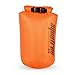aquafree 2.5L 5L 10L 15L 20L Ultralight Waterproof Lightweight Dry Bag, Keeps Safe & Dry During Watersports & Outdoor Ultra Strong Silicone-Coated Nylon & Weighs Less Than 2 Oz.