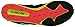 New Balance Men's MXC700 Spikeless Cross-Country Shoe