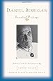 Daniel Berrigan: Essential Writings (Modern Spiritual Masters Series)