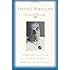 Daniel Berrigan: Essential Writings (Modern Spiritual Masters Series)