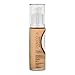 Innoxa Timeless Long Lasting Creamy Liquid Foundation 28ml Makeup Cosmetics - Ivory