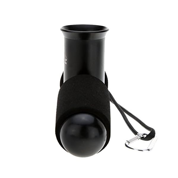 Docooler-Fishig-Waist-Gimbal-Fighting-Fishing-Belt-Big-Game-Fighting-Belt-Fishing-Tackle-32mm