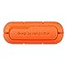 LaCie 4TB Rugged RAID 2.5