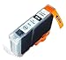 12 Pack Compatible Canon CLI-8 2 Small Black, 2 Cyan, 2 Light Cyan, 2 Light Magenta, 2 Magenta, 2 Yellow for use with Canon Pixma iP6600D, Pixma iP6700D, PIXMA MultiPASS MP950, PIXMA MultiPASS MP960, PIXMA MultiPASS MP970. Ink Cartridges for inkjet printers. CLI 8C , CLI 8M , CLI 8Y , CLI-8 C , CLI-8 M , CLI-8 Y , CLI-8C , CLI-8M , CLI-8Y , CLI8 C , CLI8 M , CLI8 Y , CLI8C , CLI8M , CLI8Y © Blake Printing Supply