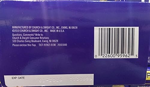 Trojan Condom Pleasure Pack Lubricated, 40 Count (40 Condoms) in Kenya