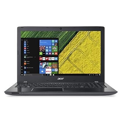 ACER CORE i7 7TH (Laptop Acer Aspire E5-475G Cor i7-7500U Ram 8GB