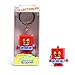 Nickelodeon Mr. Krabs 1.5