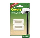 Coghlans 0520 Razor Covers
