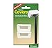 Coghlans 0520 Razor Covers
