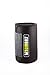 Slimbelt Waist Trimmer Belt,Sweat Belt; Burn Your Fat Belly Belt During Workout; a Weight Loss Belt for immediate Visual Results or reimbursed; Sweat Your Fat Away Today