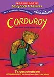 CORDUROY