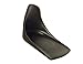 Achilles Shield, Heel Blister Prevention & Protection by Vertical Insoles, 1 Pair (Men (8-10.5))