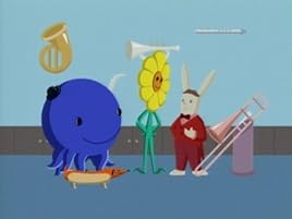 Watch Oswald Prime Video