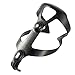 Wilee Bike 700C Full Carbon Fiber Bottle Cage Carbon Water Bottle Holder for Road Bike UD