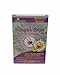 Environmental Factor 4003242 1 x 5 Million Beneficial Nematodes