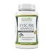 Eye Care Advanced Eye Vitamin with Lutein, Zeaxanthin, and Antioxidants by Bay Nutrition