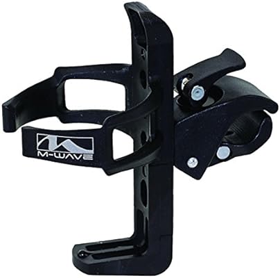 quick release water bottle cage