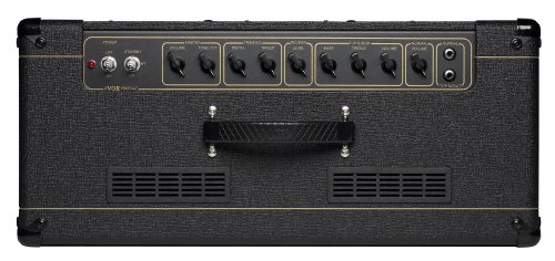 VOX AC15C1 Guitar Combo Amplifier