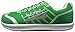 Altra Men's Instinct 2