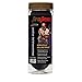 Penn Racquetballs - Pro High Definition, 1 Can Quantity